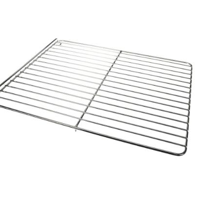 Picture of Hobart Rack, Oven Part# 00-922424-00024
