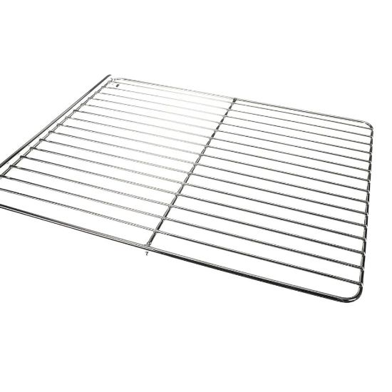 Picture of Hobart Rack, Oven Part# 00-922424-00024