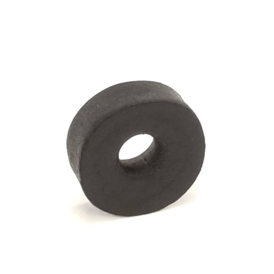 Picture of Hobart Cushiondoorstop Part# 00-936526