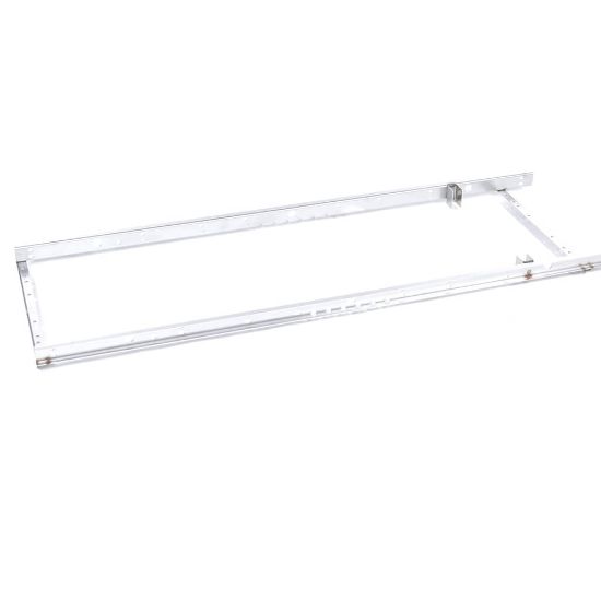 Picture of Hobart Cradle,weldment,cps66e Part# 00-935969
