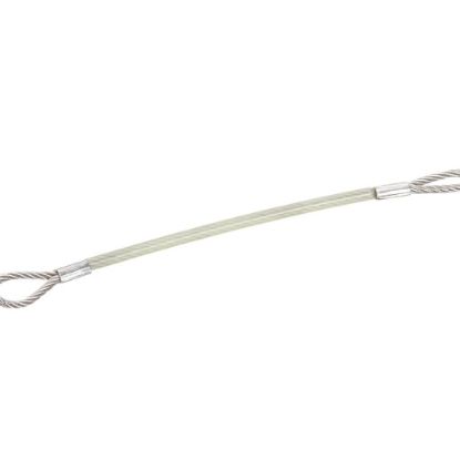 Picture of Hobart Cable,door Stop Part# 00-936527