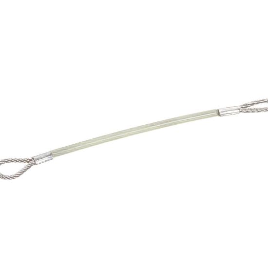Picture of Hobart Cable,door Stop Part# 00-936527