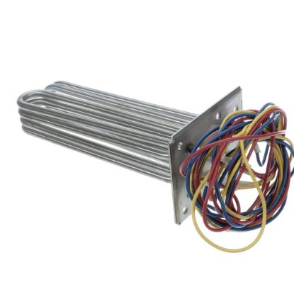 Picture of Hobart Heater 240V, 8.5Kw Part# 00-936546-00002