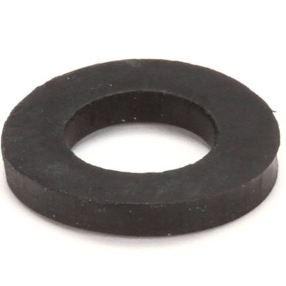 Picture of Hobart Seal,shaft Part# 00-936177