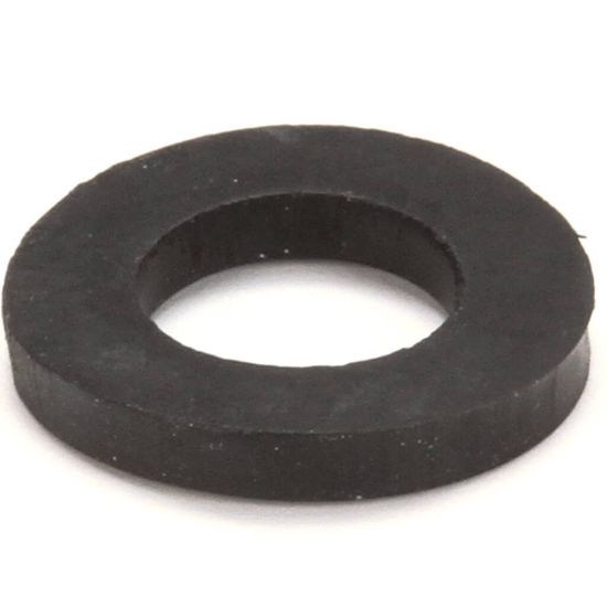 Picture of Hobart Seal,shaft Part# 00-936177