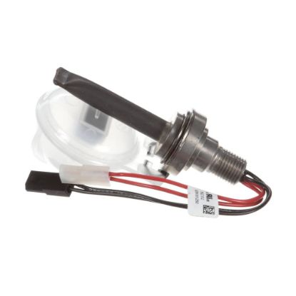 Picture of Hobart Probe, Float, Assembly, Switch/th Part# 00-936547-00004