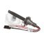 Picture of Hobart Probe, Float, Assembly, Switch/th Part# 00-936547-00004
