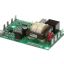 Picture of Hobart Board,assembly Temperature Control Part# 00-936686-00001