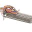 Picture of Hobart 208V Heater Element Part# 00-936546-00001