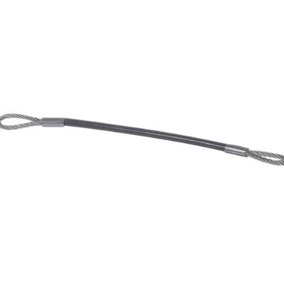 Picture of Hobart Cable,door Stop,cs22e Part# 00-936527-00002