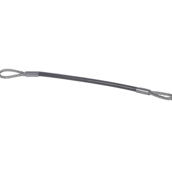 Picture of Hobart Cable,door Stop,cs22e Part# 00-936527-00002
