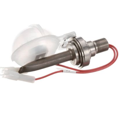 Picture of Hobart Probe, Float, Assembly, Switch, L Part# 00-936547-00003