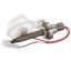 Picture of Hobart Probe, Float, Assembly, Switch, L Part# 00-936547-00003