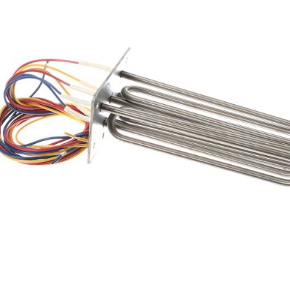 Picture of Hobart Heater, 8.5Kw 480V Part# 00-936546-00003