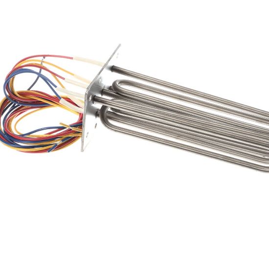 Picture of Hobart Heater, 8.5Kw 480V Part# 00-936546-00003