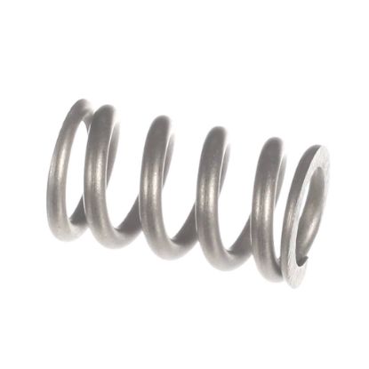Picture of Hobart Spring,ddu Part# 00-936751