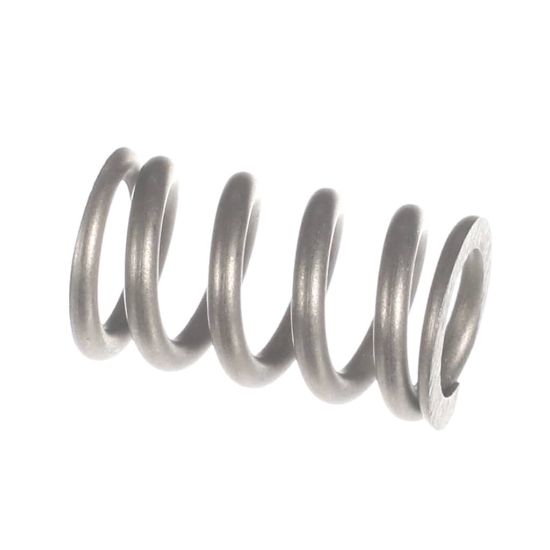 Picture of Hobart Spring,ddu Part# 00-936751