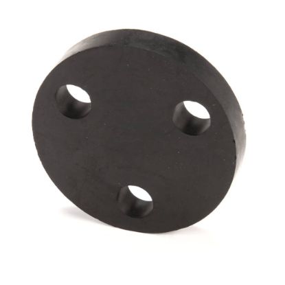 Picture of Hobart Seal,cover,standpipe Part# 00-936788
