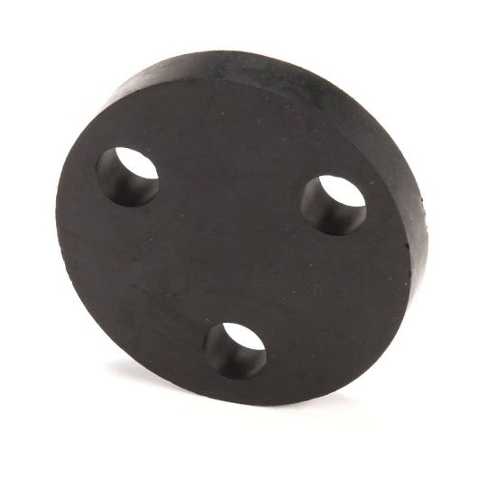 Picture of Hobart Seal,cover,standpipe Part# 00-936788