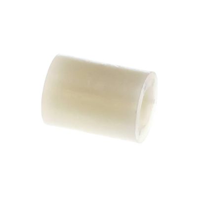 Picture of Hobart Roller,carriage Part# 00-936703