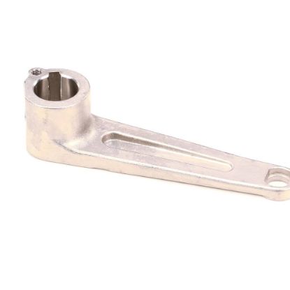 Picture of Hobart Lever,drive,machined Part# 00-936817