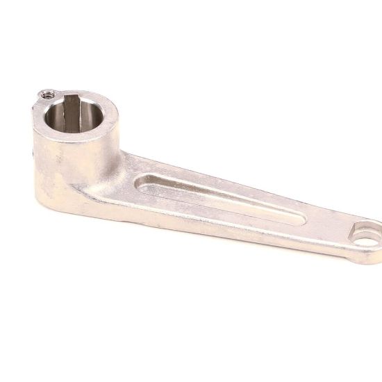 Picture of Hobart Lever,drive,machined Part# 00-936817