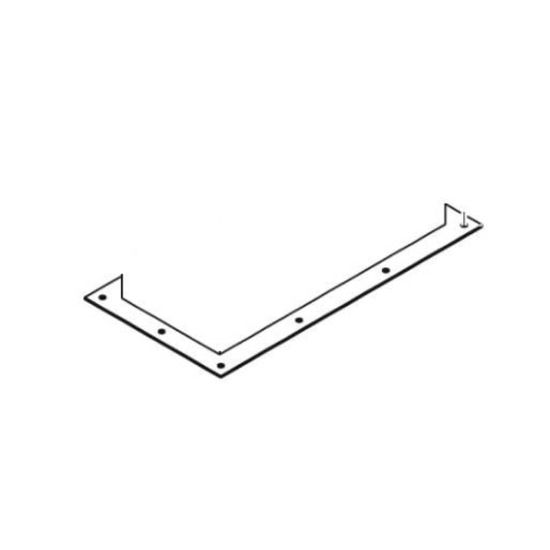 Picture of Hobart Blower Part# 00-936771-00001