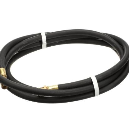 Picture of Hobart Hose Water, 3/8 X 12 X 144 Part# 00-936801-00002