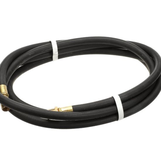 Picture of Hobart Hose Water, 3/8 X 12 X 144 Part# 00-936801-00002