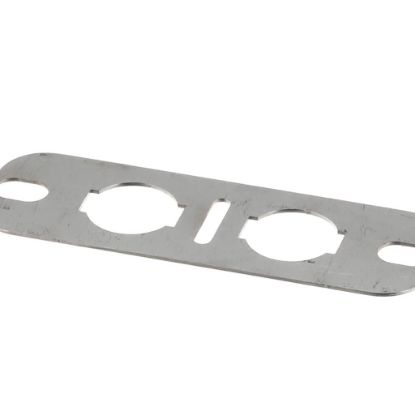 Picture of Hobart Bracket,high Limit Part# 00-936851