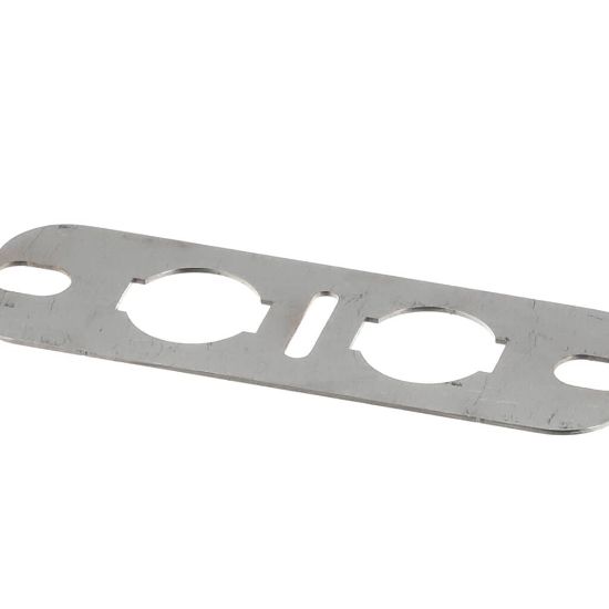 Picture of Hobart Bracket,high Limit Part# 00-936851