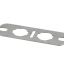 Picture of Hobart Bracket,high Limit Part# 00-936851