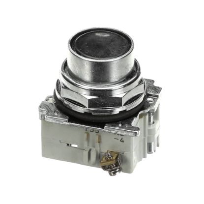 Picture of Hobart Switchtimed Shutdown Pb Switc Part# 00-936875