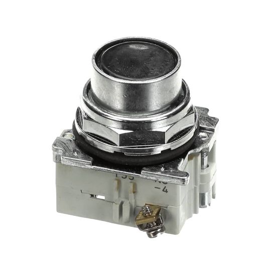 Picture of Hobart Switchtimed Shutdown Pb Switc Part# 00-936875