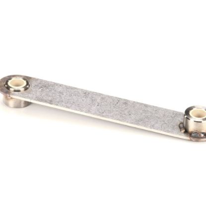Picture of Hobart Arm,connecting,assembly Part# 00-936857
