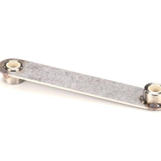 Picture of Hobart Arm,connecting,assembly Part# 00-936857