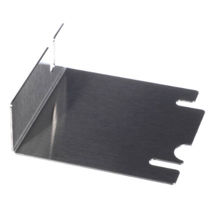 Picture of Hobart Bracket, Booster Support Part# 00-936852