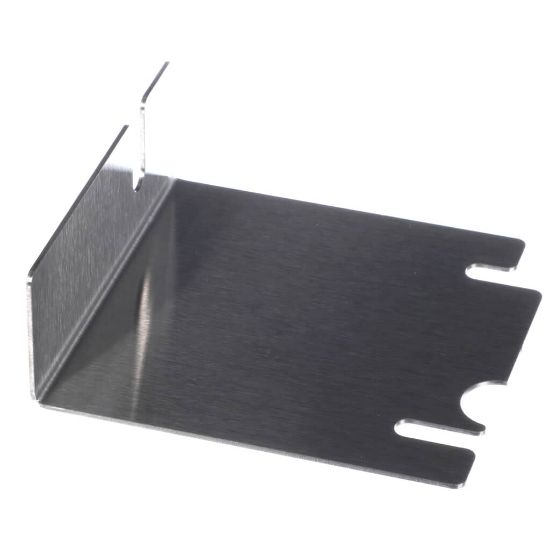 Picture of Hobart Bracket, Booster Support Part# 00-936852