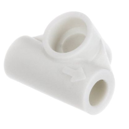 Picture of Hobart Slide, Rod Part# 00-936939