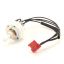 Picture of Hobart Switch Selector Assy Part# 00-937061