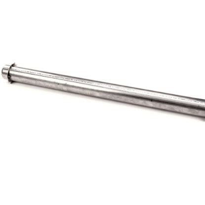 Picture of Hobart Tubeweldmentfeedwashupperhts Part# 00-936020-00002