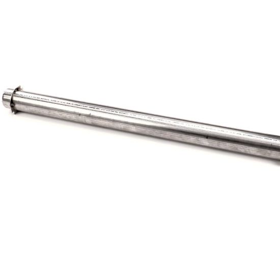 Picture of Hobart Tubeweldmentfeedwashupperhts Part# 00-936020-00002