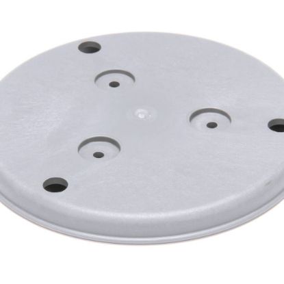 Picture of Hobart Cover,standpipe Part# 00-936738