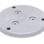 Picture of Hobart Cover,standpipe Part# 00-936738