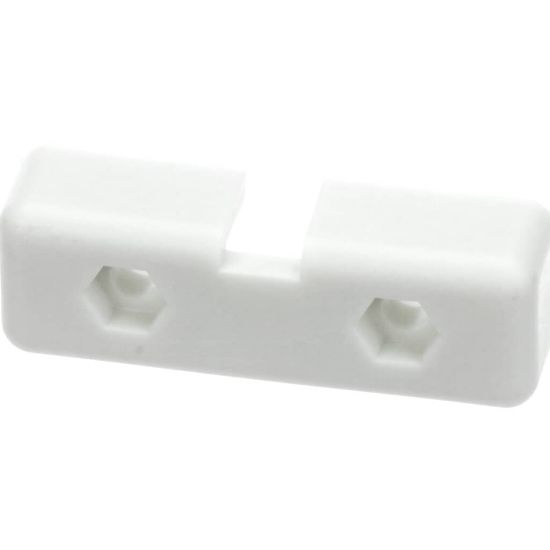 Picture of Hobart Slide,slider,large,64 Part# 00-936951