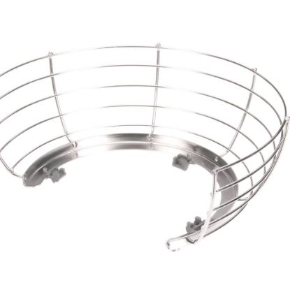 Picture of Hobart Cage,wire Assembly,hl200,corr Part# 00-937163-00002