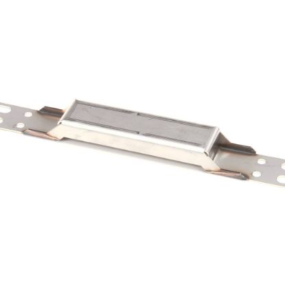Picture of Hobart Bracket,push,ps22e Part# 00-936307