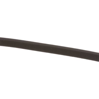 Picture of Hobart Seal, Neoprene Control Cover Part# 00-937202-00002