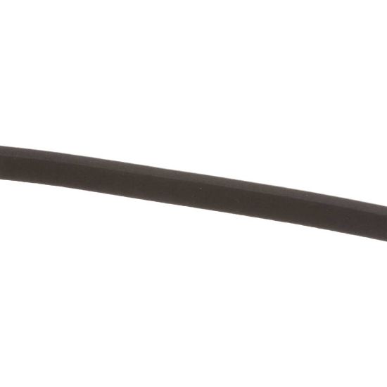 Picture of Hobart Seal, Neoprene Control Cover Part# 00-937202-00002