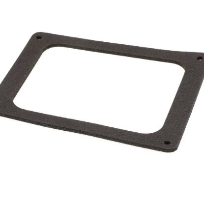 Picture of Hobart Seal, Neoprene Pedestal Cover Part# 00-937202-00001
